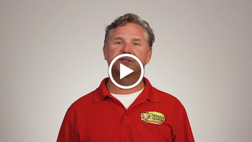 Electrician «Mister Sparky of Myrtle Beach», reviews and photos, 209 Waltrip St #3, Conway, SC 29526, USA