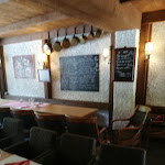 Photo n°2 de l'avis de phil.e fait le 19/06/2023 à 15:06 sur le restaurants Auberge des Mancelles à Mont-Dore