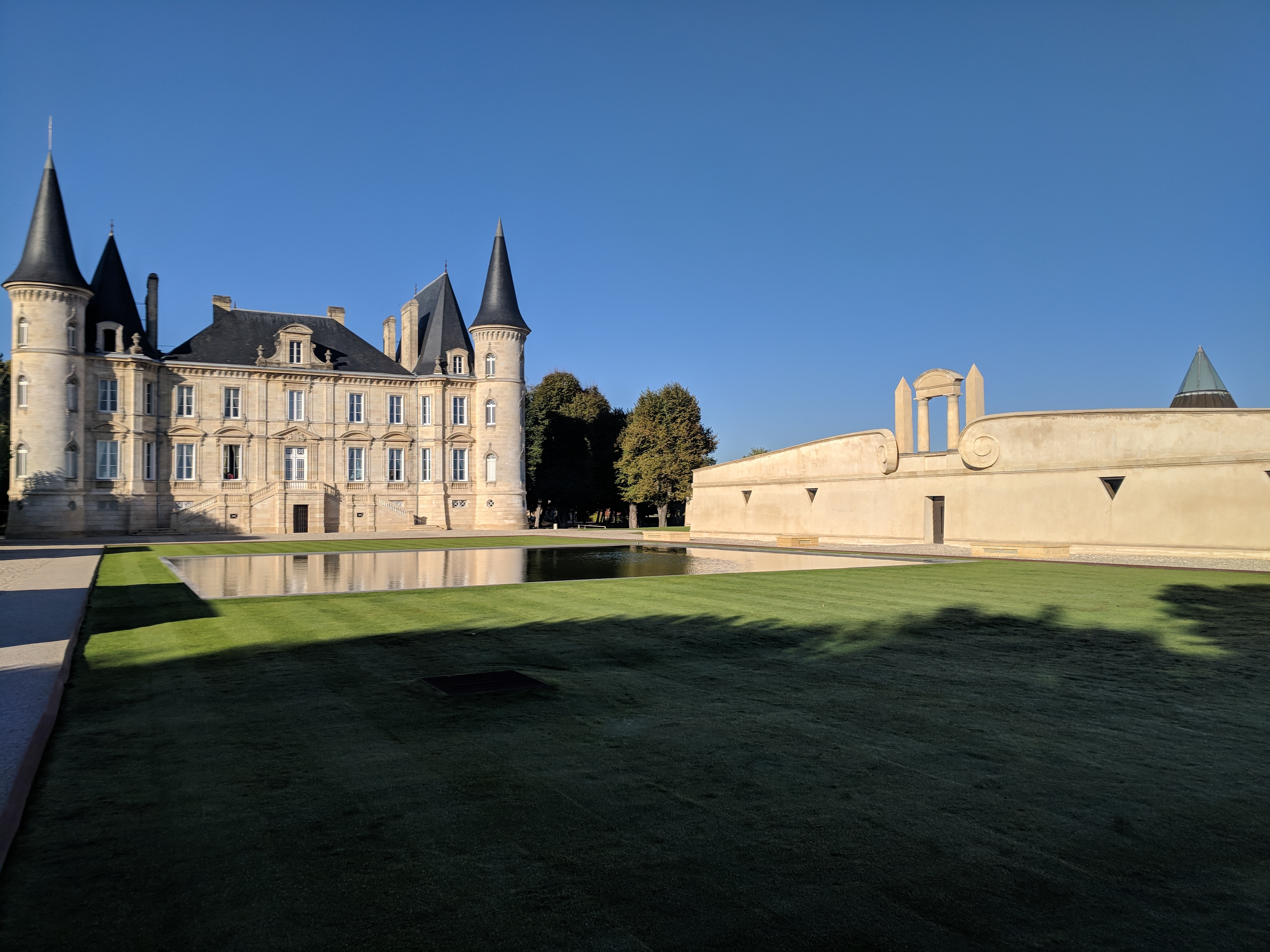 Photo n° 7 de l'avis de Erik.o fait le 13/10/2018 à 22:44