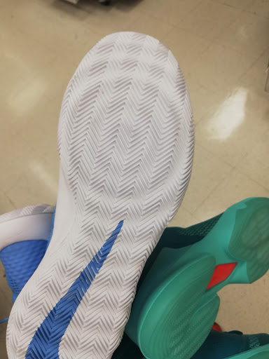 Department Store «Marshalls», reviews and photos, 1099 N Homestead Blvd, Homestead, FL 33030, USA