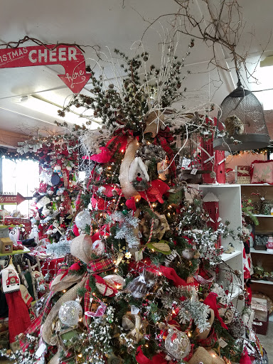 Florist «Heritage Florist & Gifts», reviews and photos, 1871 Slaughter Rd, Madison, AL 35758, USA