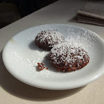 Photo n°9 de l'avis de Eugenio.a fait le 10/09/2022 à 18:08 sur le  Ristorante Pizzeria - All' Antica Segheria à Carisolo