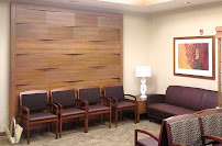 KDA Furniture & Interiors - Photo 4 - Car repair in Fort Wayne, IN, Fort Wayne