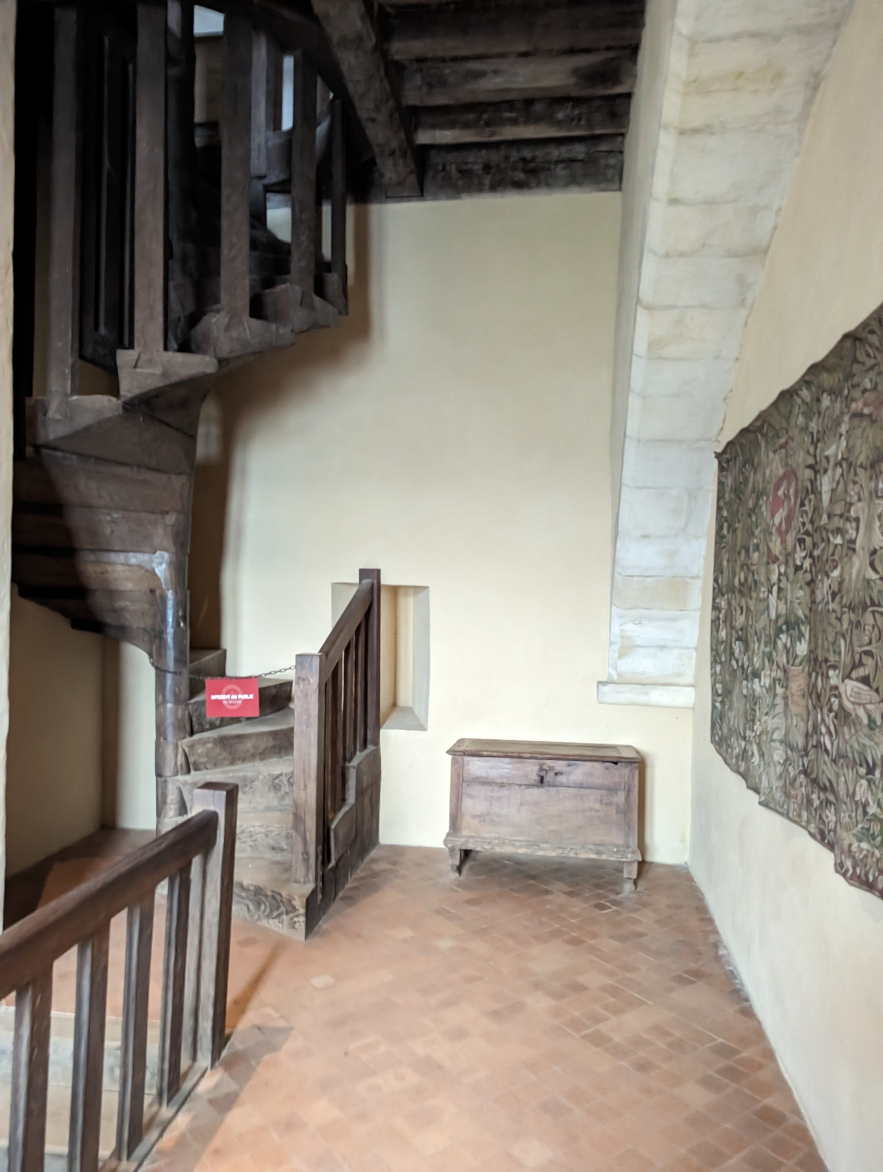 Photo n° 30 de l'avis de Michel.A fait le 05/12/2023 à 18:19