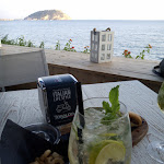 Photo n°3 de l'avis de Sara.o fait le 28/02/2018 à 15:39 sur le  Zenith Pozzuoli à Pozzuoli