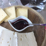 Photo n°3 de l'avis de g. fait le 01/05/2022 à 17:58 sur le  La Pioppa à Villa Guardia