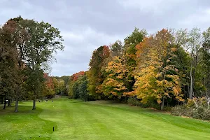 Emerald Hills Golf Club image