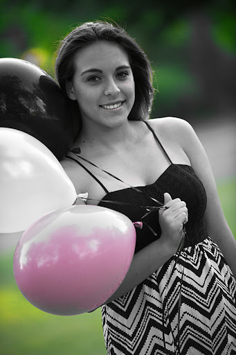Creations By Sam image