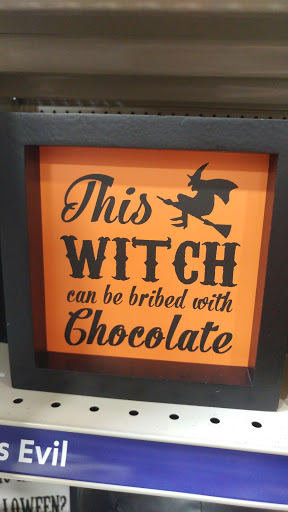 Home Goods Store «At Home», reviews and photos, 6060 E Main St, Columbus, OH 43213, USA