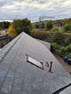 Best Roof Repair Companies Sunderland Near You