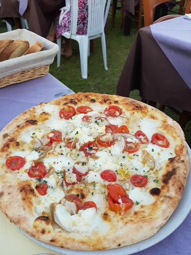 Le Camelie in Quartu SantElena, Città Metropolitana di Cagliari