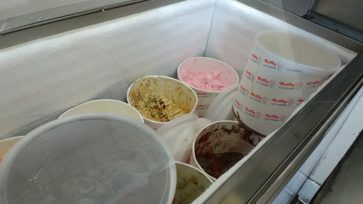 Donut Shop «Donut City», reviews and photos, 20941 Norwalk Blvd, Lakewood, CA 90715, USA