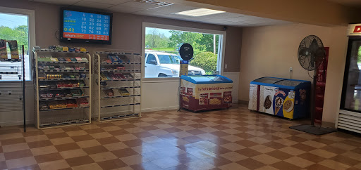 Grocery Store «Ardonia Market», reviews and photos, 1584 US-44, Clintondale, NY 12515, USA