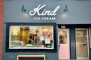 Kind Ice Cream image