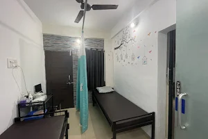 House Clinic image