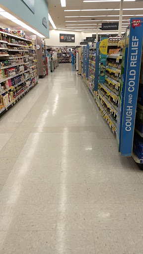 Drug Store «Walgreens», reviews and photos, 351 N Edwards Blvd, Lake Geneva, WI 53147, USA
