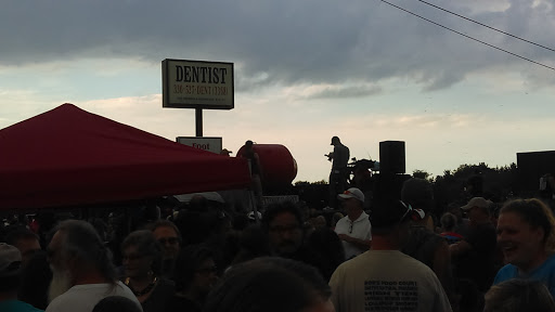 Bowling Alley «Skylane Bowling», reviews and photos, 8311 Windham St, Garrettsville, OH 44231, USA