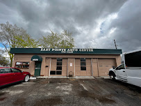 East Pointe Auto Center - Photo 2 - Car repair in Eastpointe, MI, Warren