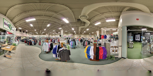 Golf Shop «Palm Beach Golf Center - PBG», reviews and photos, 7700 N Military Trl, Palm Beach Gardens, FL 33410, USA