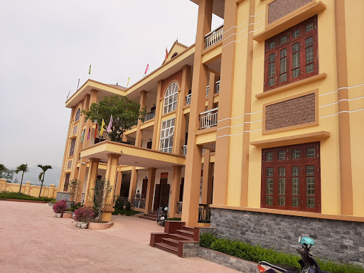 Top 20 cửa hàng son môi Huyện Kim Bảng Hà Nam 2022