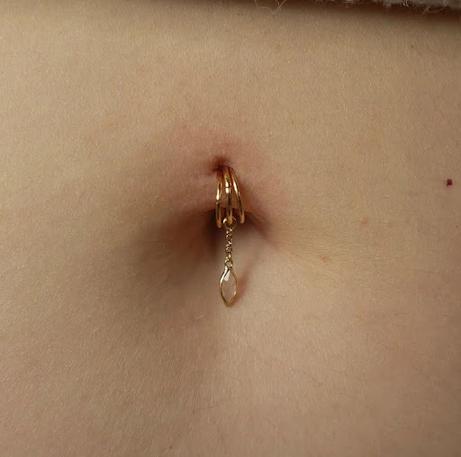 Explore tattoo ideas military, creative tattoo ideas in Eugene, available at High Priestess Piercing & Tattoo