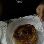 Photo n°4 de l'avis de Linux.r fait le 07/08/2019 à 06:47 sur le  Pizzeria Giada à Maglie