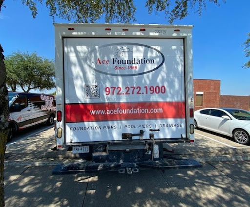 Print Shop «SpeedPro Imaging», reviews and photos, 1343 Columbia Dr #405, Richardson, TX 75081, USA