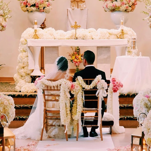 Wedding Planner «Shay Brown Events - The Southern Wedding Experience», reviews and photos, 80 Broadway, Asheville, NC 28801, USA