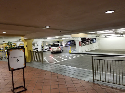 Shopping Mall «Paseo Colorado», reviews and photos, 300 E Colorado Blvd, Pasadena, CA 91101, USA