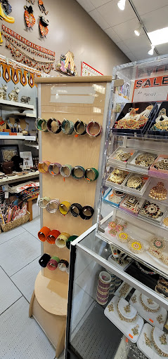 Shopping Mall «Westfield Galleria at Roseville», reviews and photos, 1151 Galleria Blvd, Roseville, CA 95678, USA