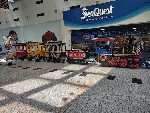 Shopping Mall «The Boulevard Mall», reviews and photos, 3528 S Maryland Pkwy, Las Vegas, NV 89169, USA