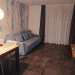 Photo n°6 de l'avis de Monika.e fait le 11/06/2023 à 17:51 sur le  Aris Apartments à Riva del Garda