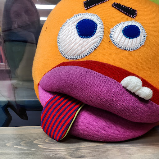 Book Store «Read It Again», reviews and photos, 3630 Peachtree Pkwy # 314, Suwanee, GA 30024, USA