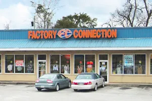 Factory Connection image