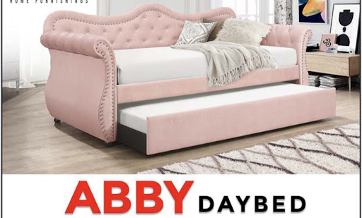 Furniture Store «Good Deal Furniture», reviews and photos, 488 Springfield Ave, Newark, NJ 07103, USA