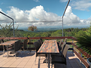 Photo n°47 de Auberge des Roux à Paslières ()