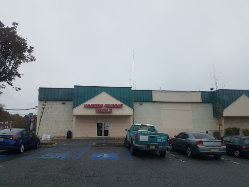 Hardware Store «Harbor Freight Tools», reviews and photos, 2770 Hooper Ave STE 1, Brick, NJ 08723, USA