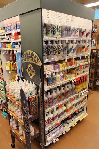 Supermarket «Bayview Thriftway», reviews and photos, 516 4th Ave W, Olympia, WA 98502, USA