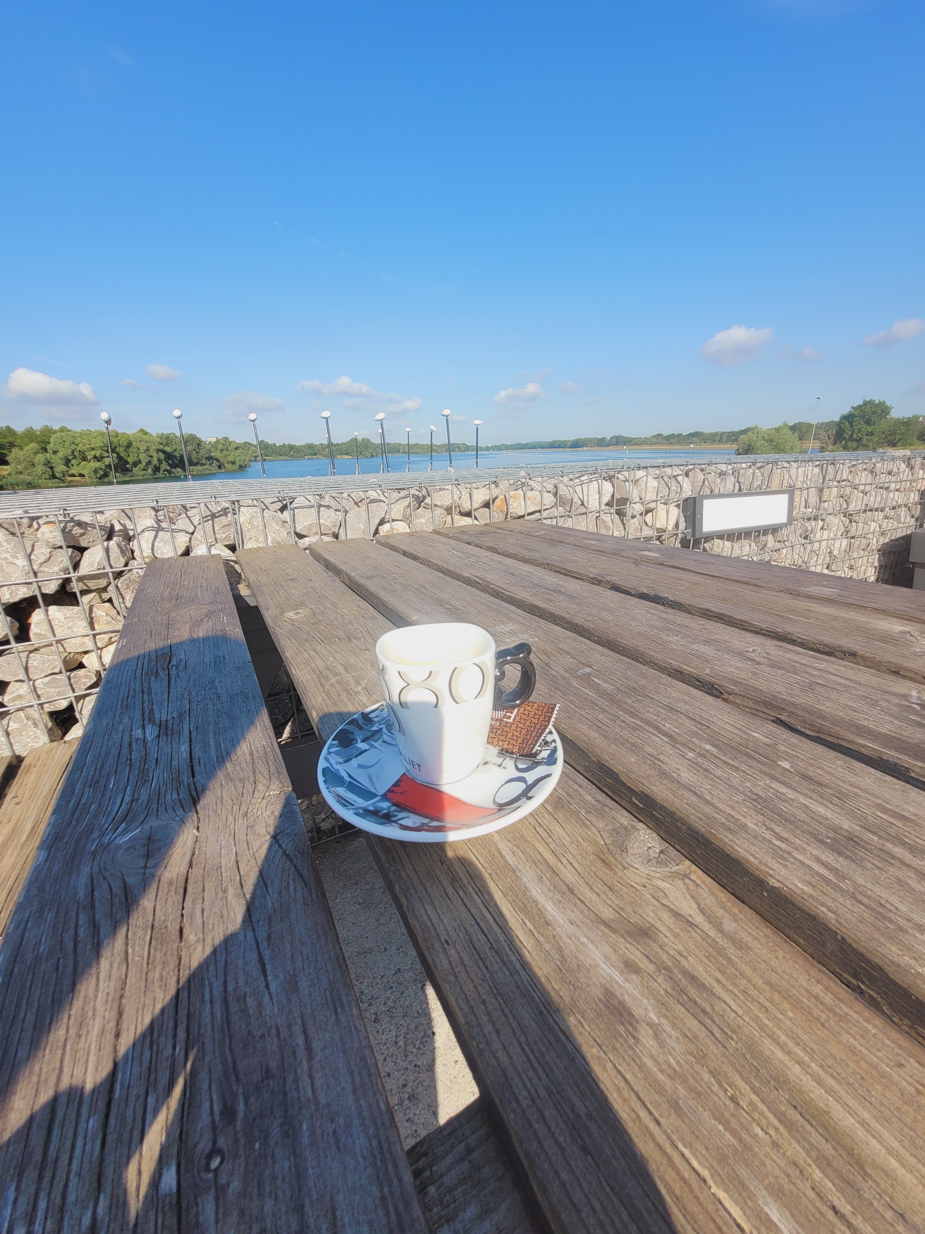 Photo n° 4 de l'avis de Philippe.e fait le 26/07/2023 à 09:23