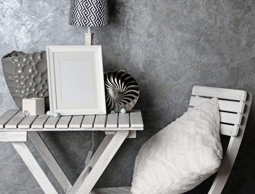 Painter «CertaPro Painters of King of Prussia, PA», reviews and photos, 2135 Bustard Rd #9, Lansdale, PA 19446, USA