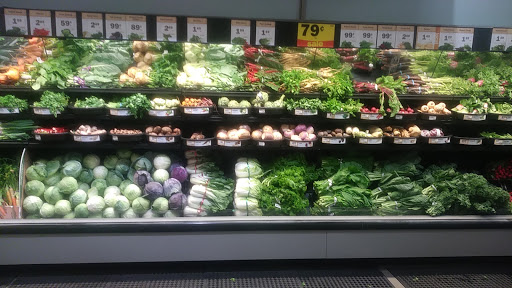 Grocery Store «Meijer», reviews and photos, 26100 Vreeland Rd, Flat Rock, MI 48134, USA