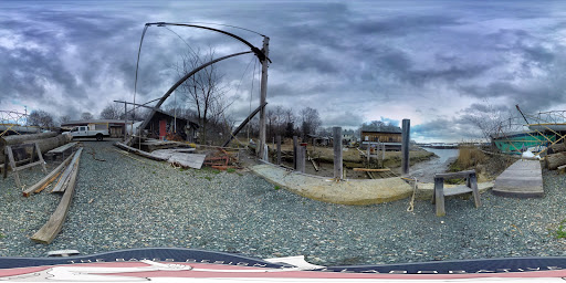 Museum «The Essex Historical Society and Shipbuilding Museum», reviews and photos, 66 Main St, Essex, MA 01929, USA