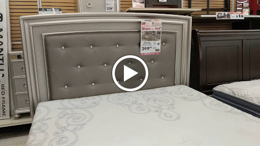 Discount Store «Big Lots», reviews and photos, 1442 FL-436 #1450, Casselberry, FL 32707, USA