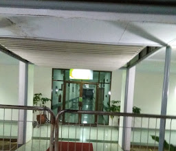 Pelni Hospital photo