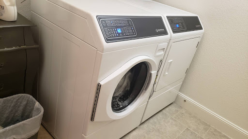 Appliance Store «BAC Appliance Center», reviews and photos, 1880 W Oxford Ave, Englewood, CO 80110, USA