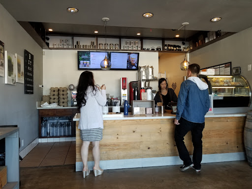 Supermarket «Thuận Phát Supermarket», reviews and photos, 13861 Brookhurst St, Garden Grove, CA 92843, USA