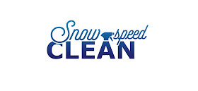 SNOW SPEED CLEAN SRL