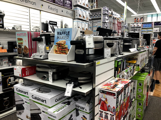 Department Store «Bed Bath & Beyond», reviews and photos, 6050 North Point Pkwy, Alpharetta, GA 30022, USA