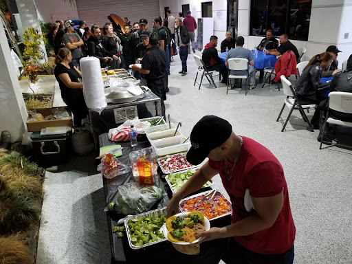 New Century Motorcycles image