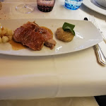 Photo n°5 de l'avis de ROBERTO.C fait le 14/08/2020 à 17:21 sur le  Alpin & Vital Hotel La Perla à Urtijëi